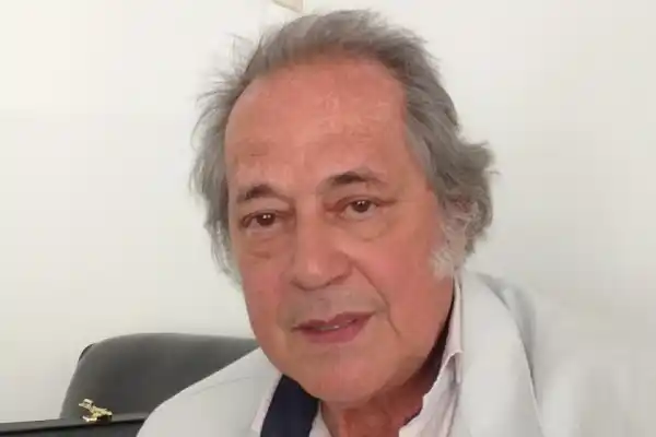 Exintendente peronista fue destituido, demandó al Estado y ganó