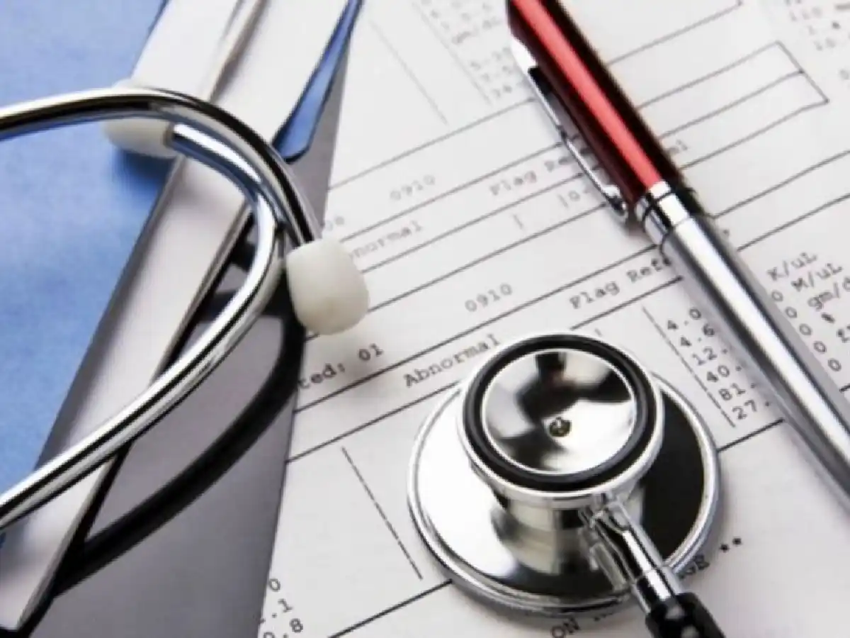 El Gobierno derogó el aumento de las prepagas