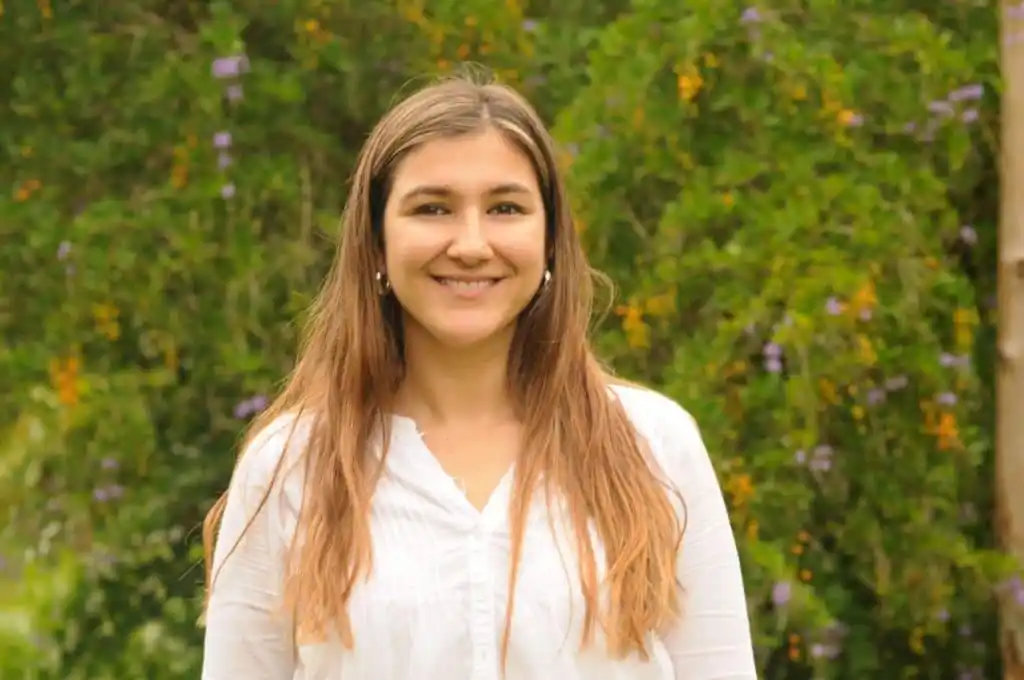 “El objetivo es ofrecer mayores servicios desde el Hospital” expresó la nueva directora