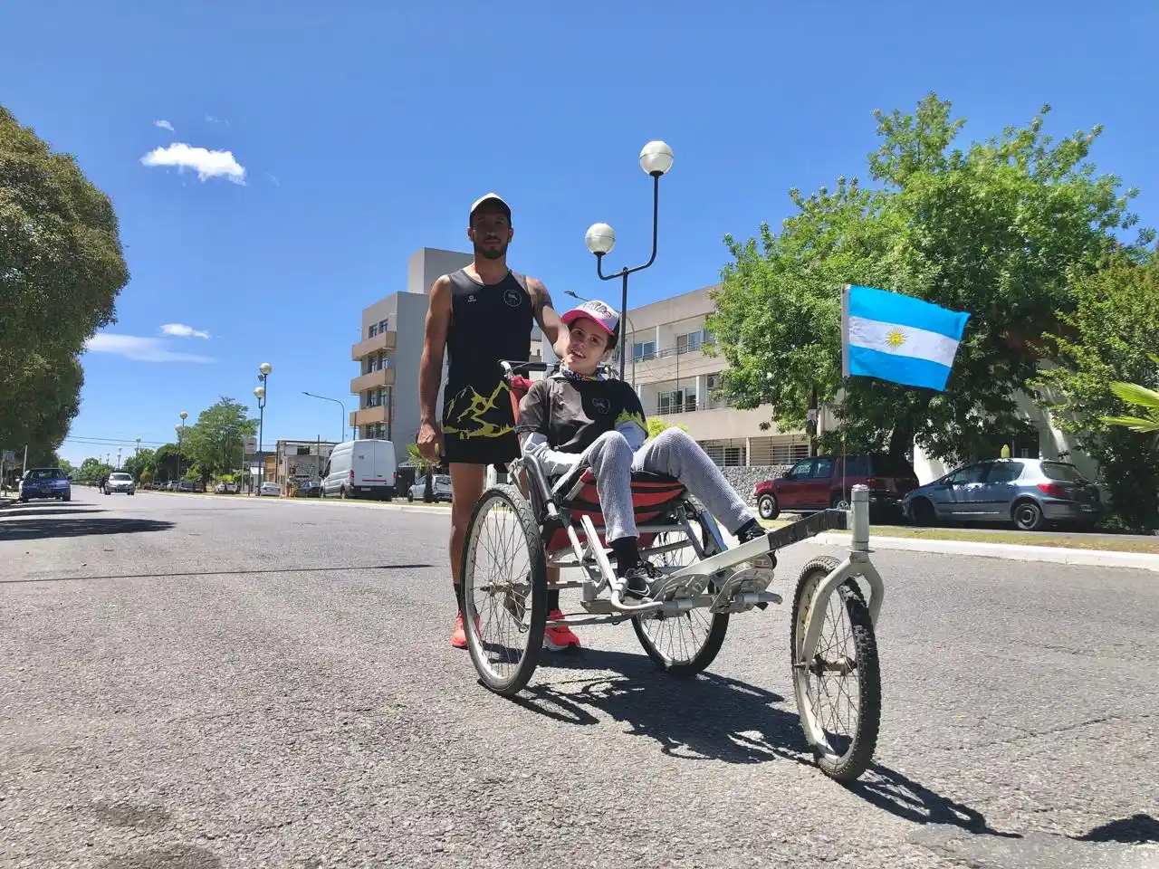 tandilia corredores encefalopatia  12-11-24 (1) - 1