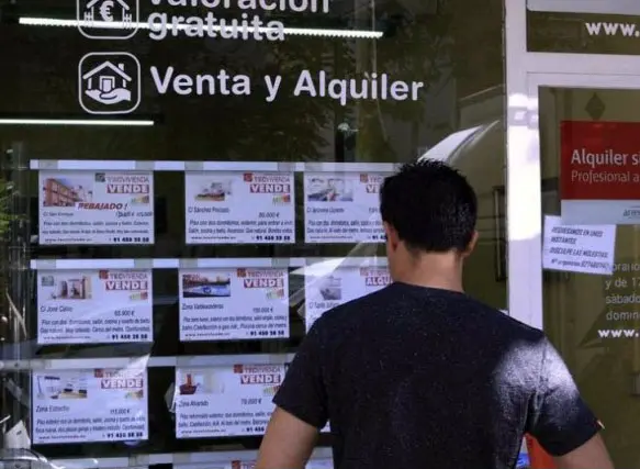 Día del Martillero: una actividad que cada vez se profesionaliza más