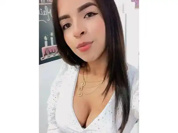 ¡Alerta! Denuncian situación de riesgo de Maikelis Borges: presa política y embarazada