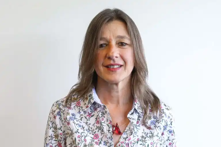 imagen Sabina Andrea Frederic