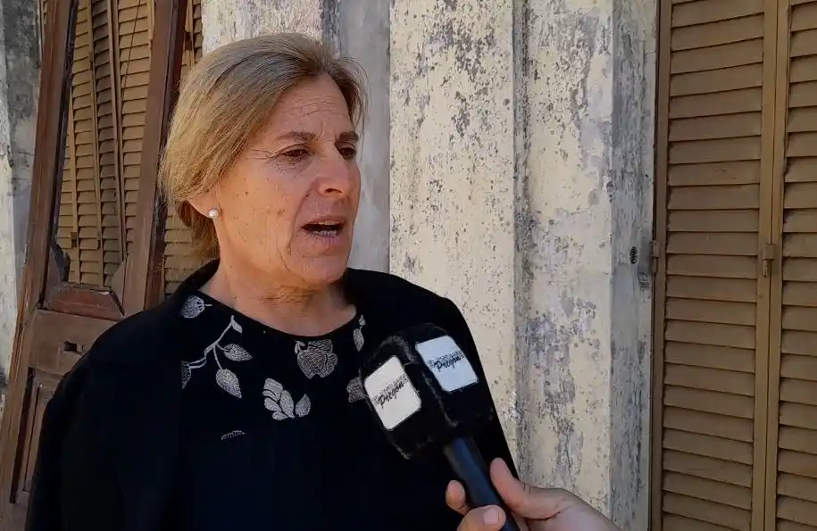 Se realizará el espectáculo musical “Pinceladas de rock”