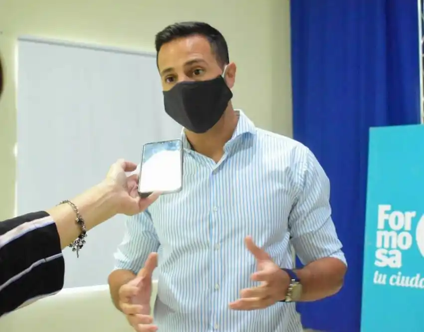 Se conocieron obras seleccionadas del certamen Tu ciudad escultural