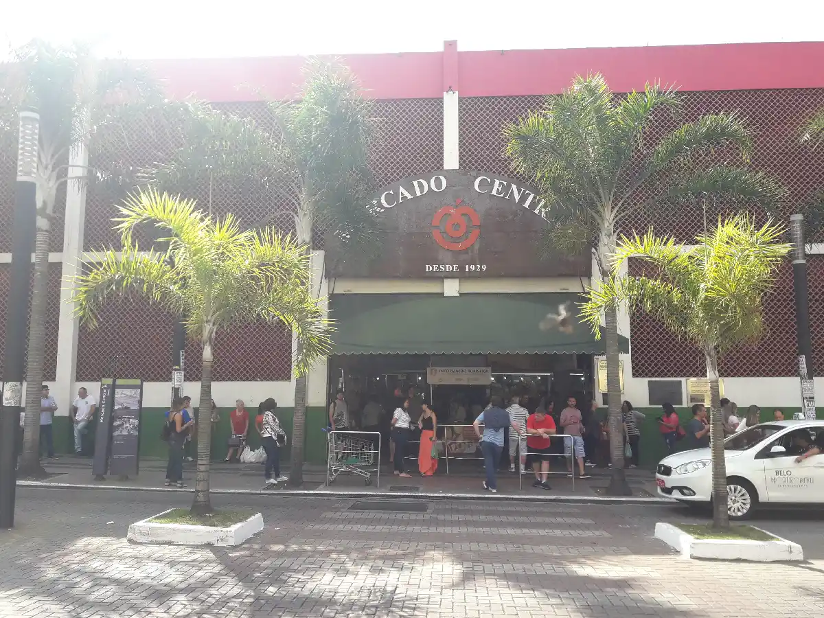 La variedad hecha negocio
