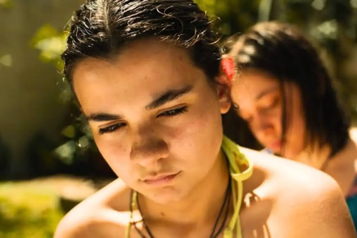 Cinco entrerianos integrarán el primer Jurado Joven del FICER tras una experiencia de formación en crítica cinematográfica