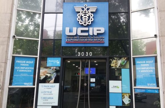 Para impulsar las ventas, UCIP lanzó una nueva edición de “Escaneá y ganá”