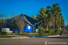 Manipulación de alimentos: mañana dictarán un nuevo curso