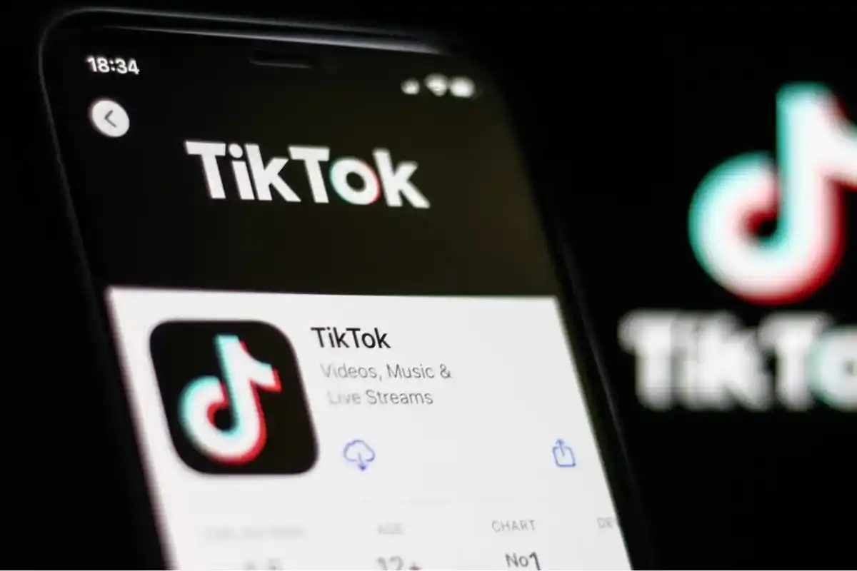 Ha habido varios incidentes similares en el país causados por intentar cumplir con desafíos de TikTok.