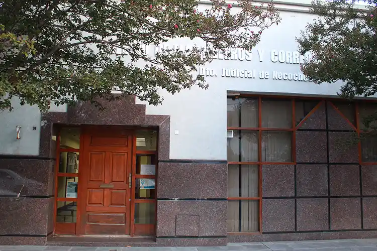 La Justicia podría frenar las elecciones de los martilleros