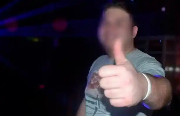 Denunció que fue violada a la salida de un boliche y detuvieron a un RRPP