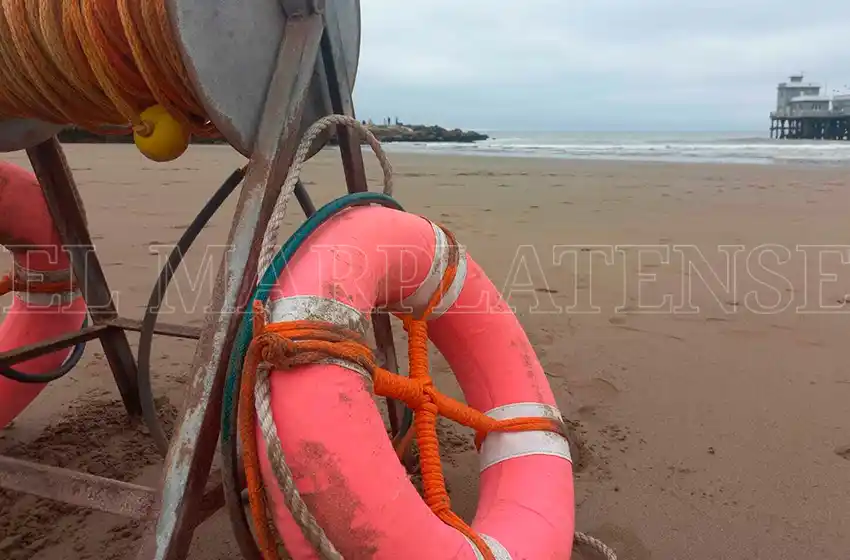 El número fue acordado con los concesionarios en el Ministerio de Trabajo.