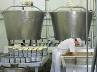 El punto de inflexión entre estancamiento y expansión en las Pymes