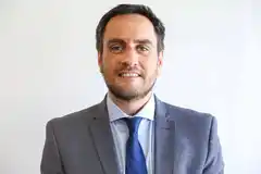 Juan Cabandié visita hoy Entre Ríos