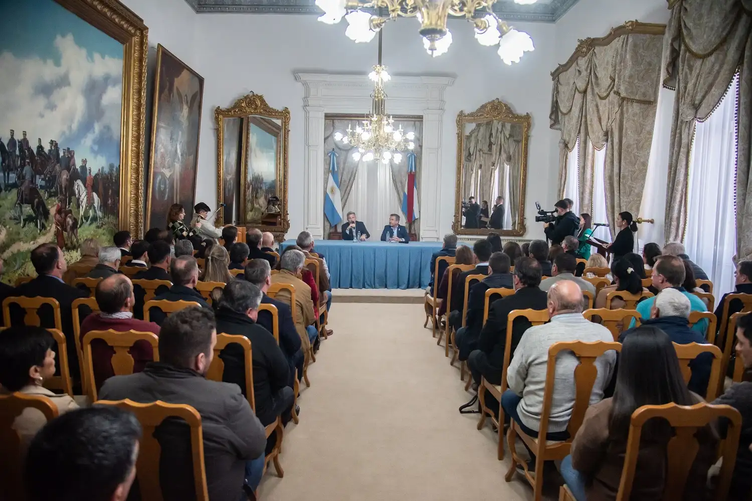 frigerio roncaglia