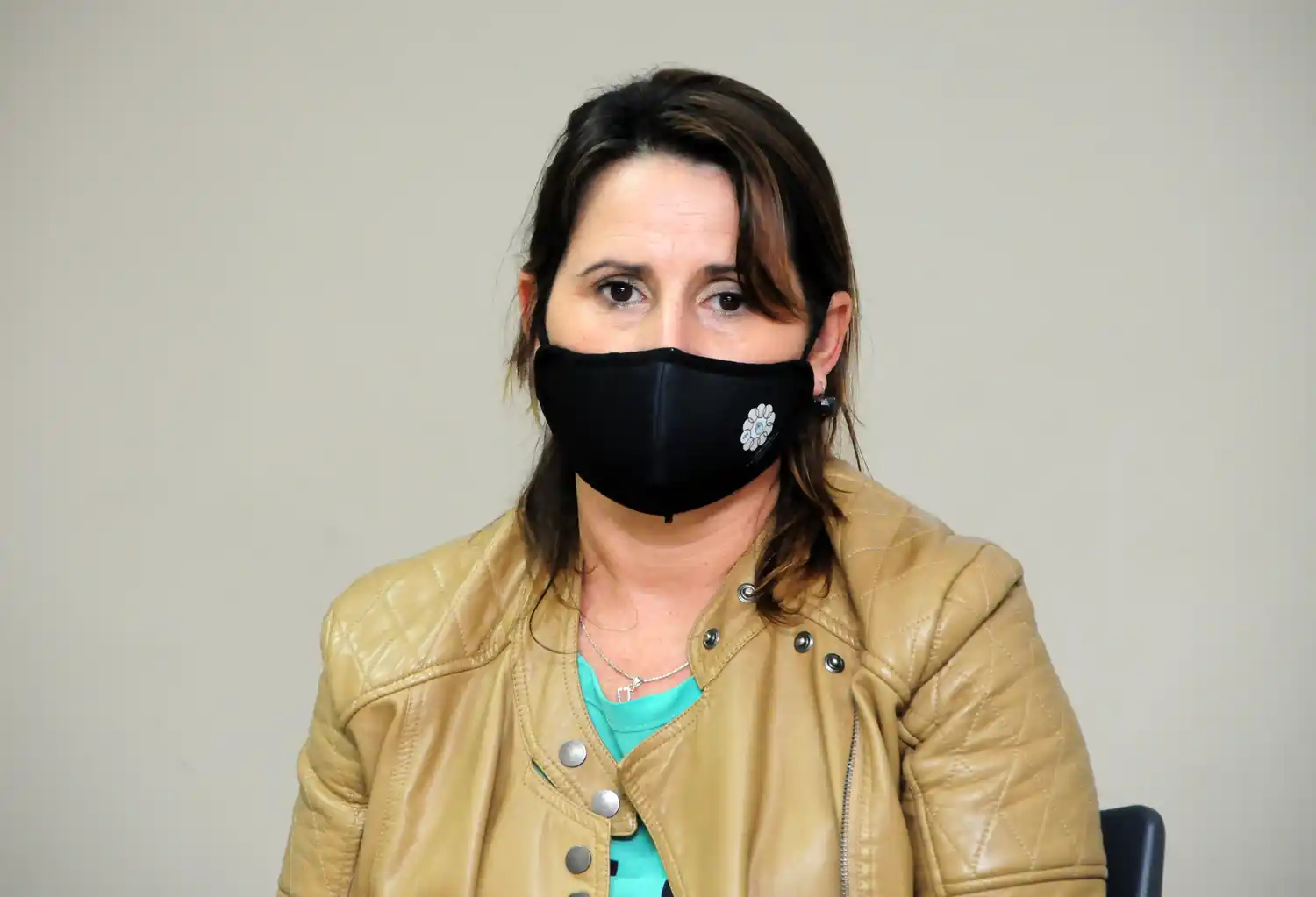 Bruggesser Florencia 08-04-21 (2)