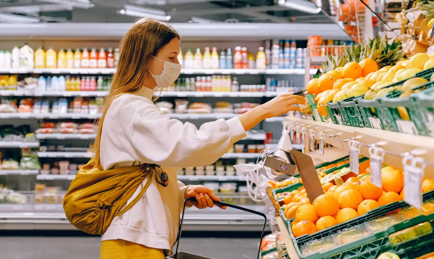 El 2021 cerró con un aumento del 50% de los precios, según consultoras