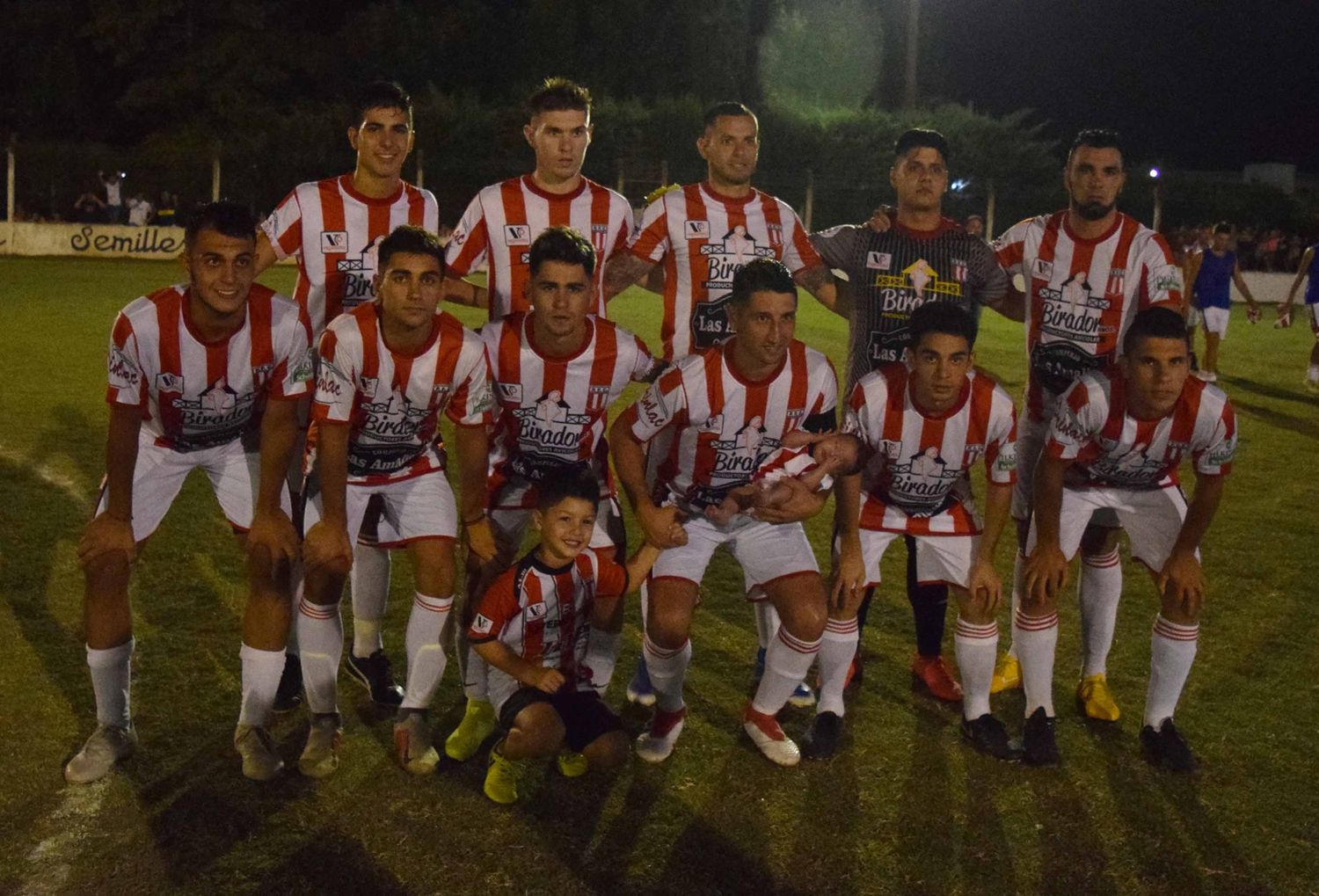 Paraná