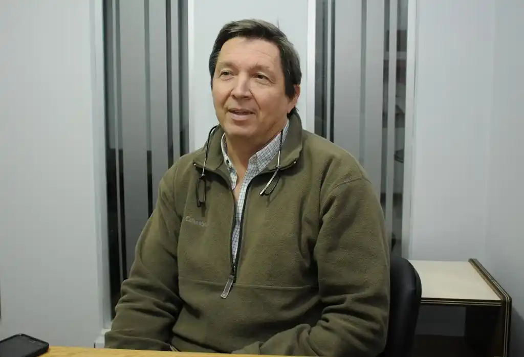 La Cuenca Mar y Sierras celebra 50 años en defensa de los intereses de la lechería