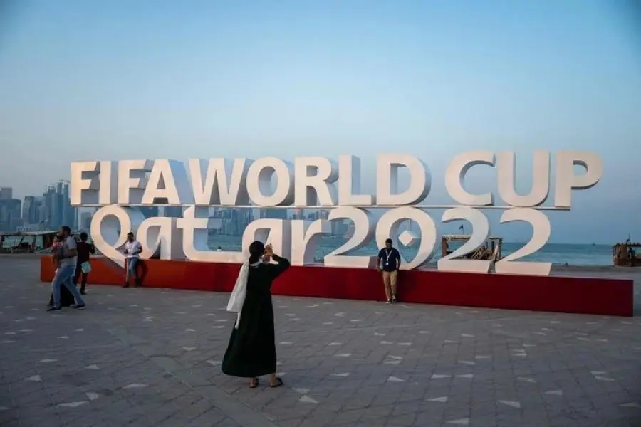 Human Rights pidió frenar la violencia contra personas LGTBI en Qatar, previo al Mundial