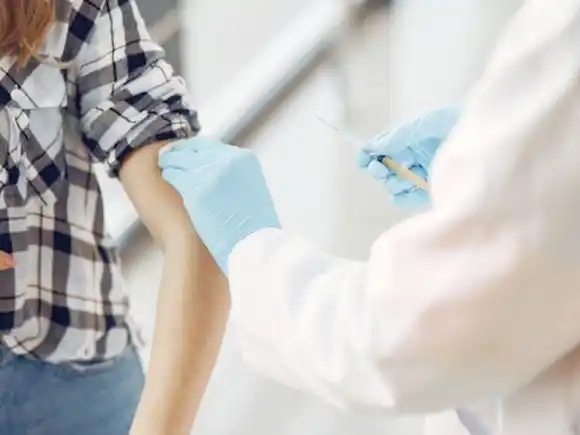 La vacuna contra la fiebre amarilla ya no será gratuita en Entre Ríos