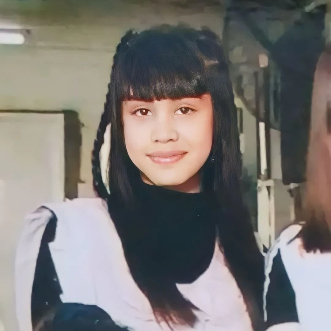 Crimen de Morena Domínguez