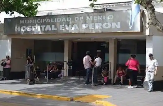 Embarazada le dispararon y pudo dar a luz antes de morir