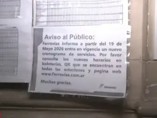 cartel - 2