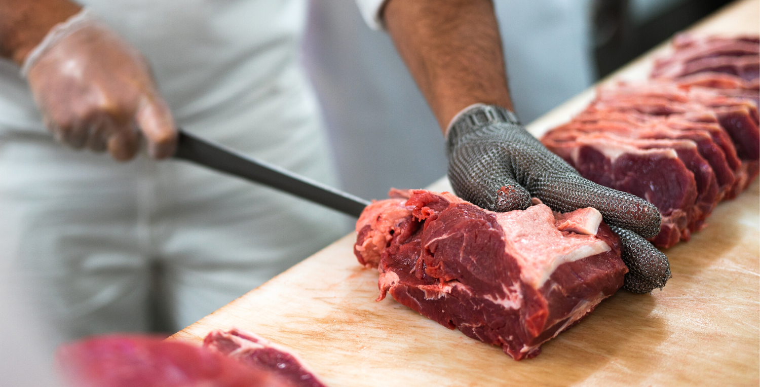 Viernes Santo: por qué no se puede comer carne en Semana Santa