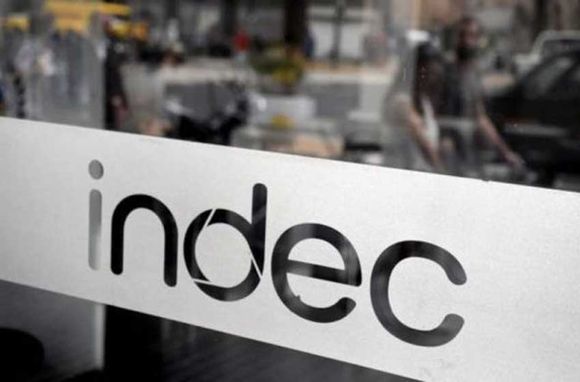 Subieron 4,9% los precios mayoristas y 3% el costo de la construcción en mayo