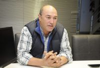 La compleja situación de las Pymes en Tandil