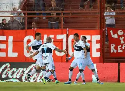 El camino al título: qué les falta a los candidatos a ganar el Final