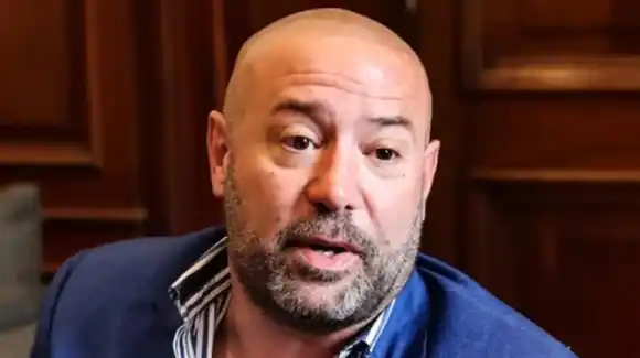 La Justicia encontró a Spagnuolo y le secuestró el celular para verificar los audios en los que denunció coimas