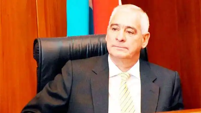 Son catorce las prisiones domiciliarias otorgadas en el marco de la pandemia