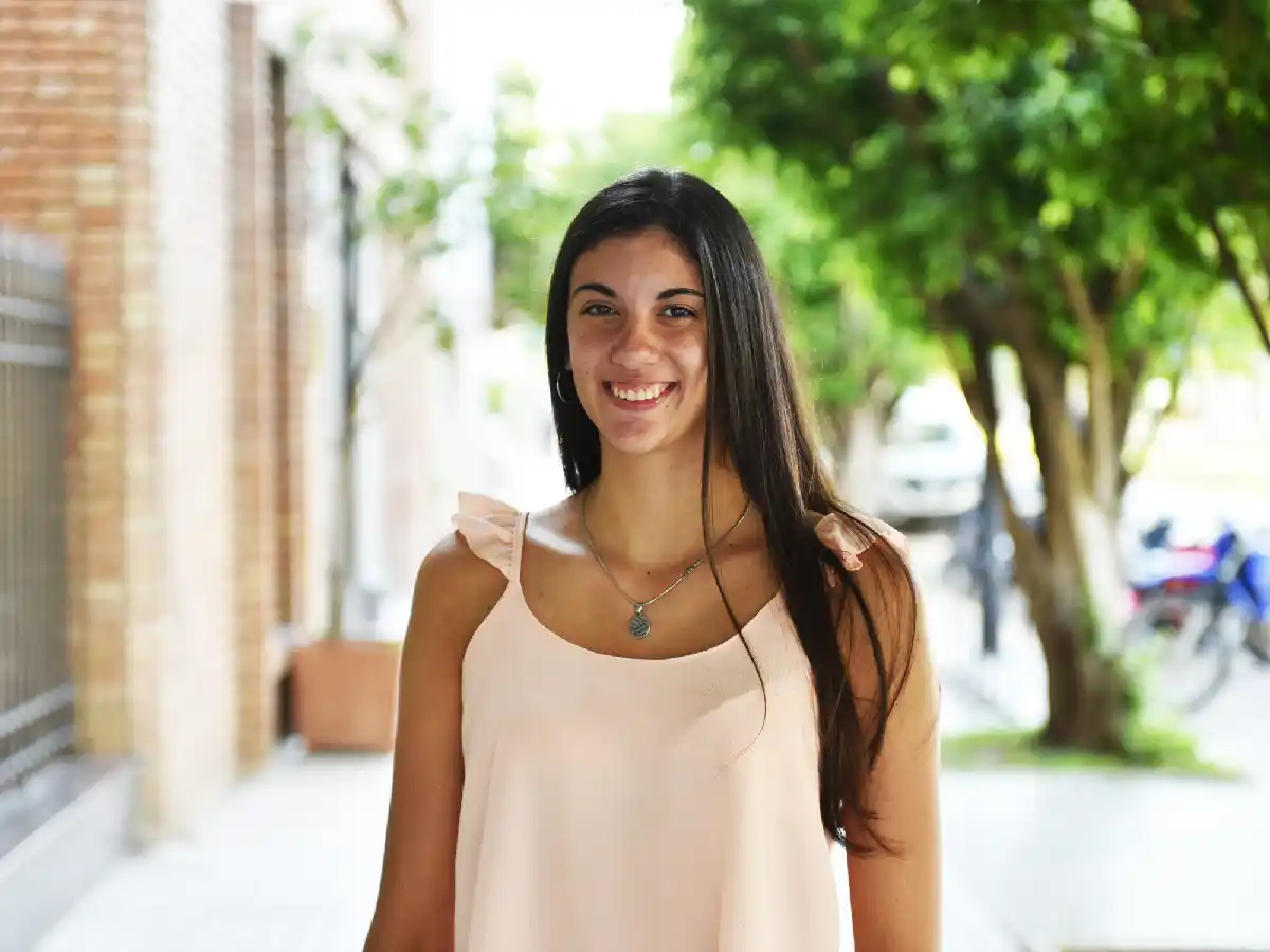 “La Liga era lo  que buscaba para  seguir creciendo”