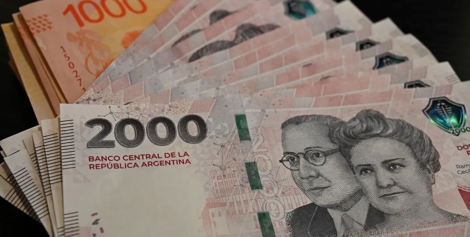 Los argentinos piden más, ¿cuál es el salario pretendido en Argentina y cuánto subió en los últimos meses?