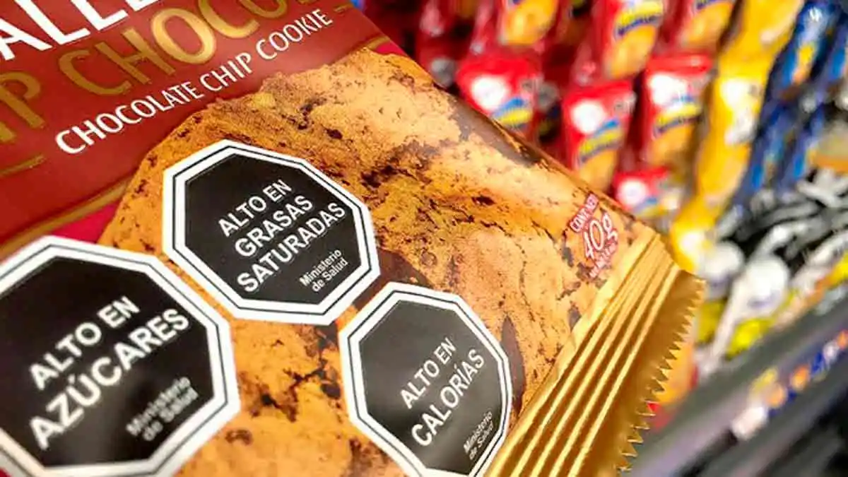 Prohíben comercializar determinados productos en las escuelas de Gualeguaychú