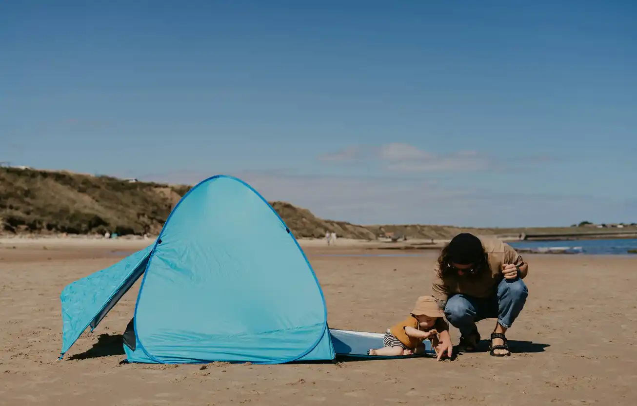 doctora cuentas gastos verano - 1