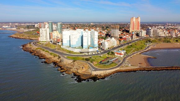 En la Quinta Sección Electoral hay 210 precandidatos a intendente: Solo 4 municipios no tienen internas en las PASO
