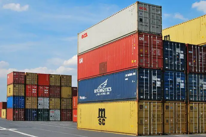 AFIP confirmó beneficio para pymes exportadoras