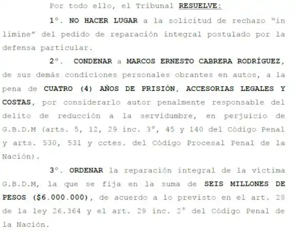 NATHAN CASTRO YAO CABRERA - 4