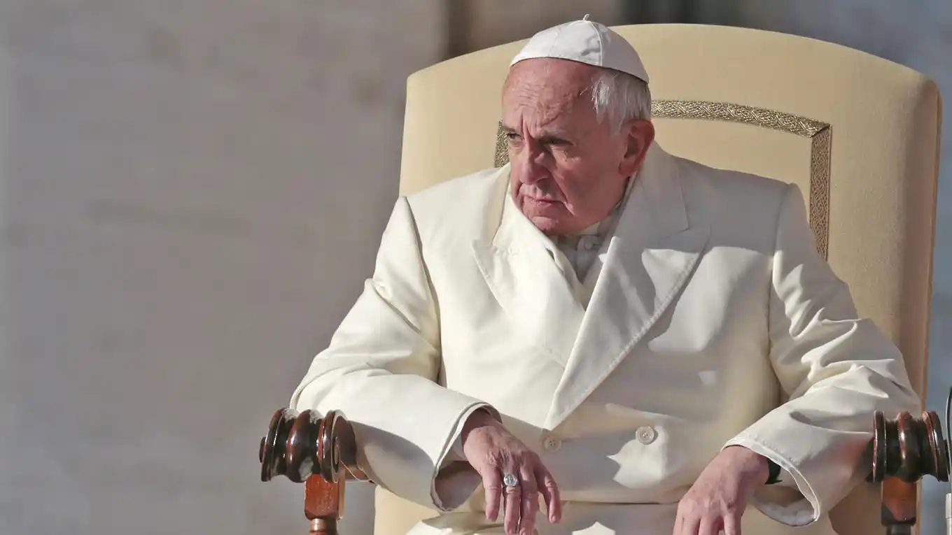 Monseñor Angelelli, más cerca de la santidad