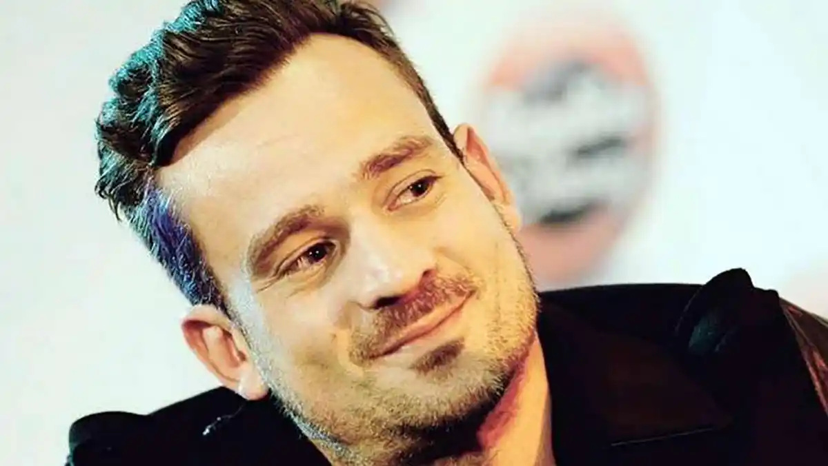 AcercArte: Miranda!, Dread Mar I y Chano se presentarán en Monte, San Andrés de Giles y Tapalqué