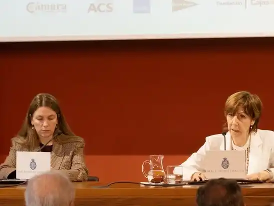 La RAE suma crudivorismo, milenial, loguearse y turismofobia al Diccionario de la Lengua Española