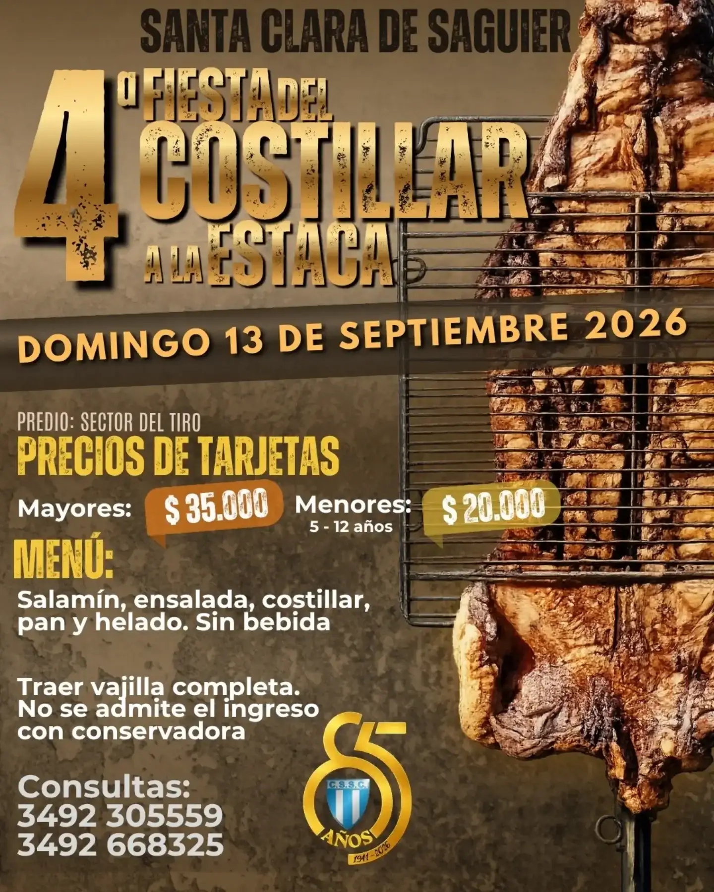 costillar - 3