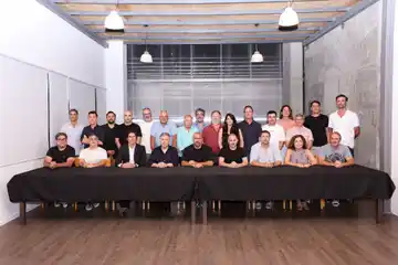 El comunicado de Estudiantes tras la sanción de AFA a Verón y a los jugadores por el "pasillo de espaldas" a Central