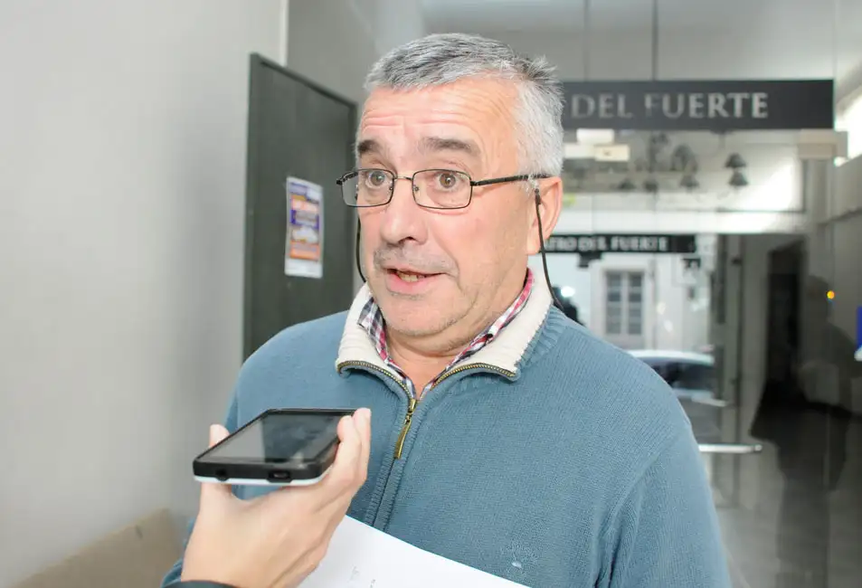 Se pondrá en marcha la 4ta. edición de la Semana de la Miel para promocionar el consumo