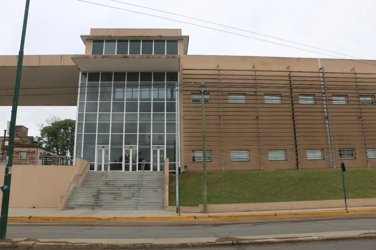 Brusco descenso de casos en la provincia: se registraron 246 nuevos contagios