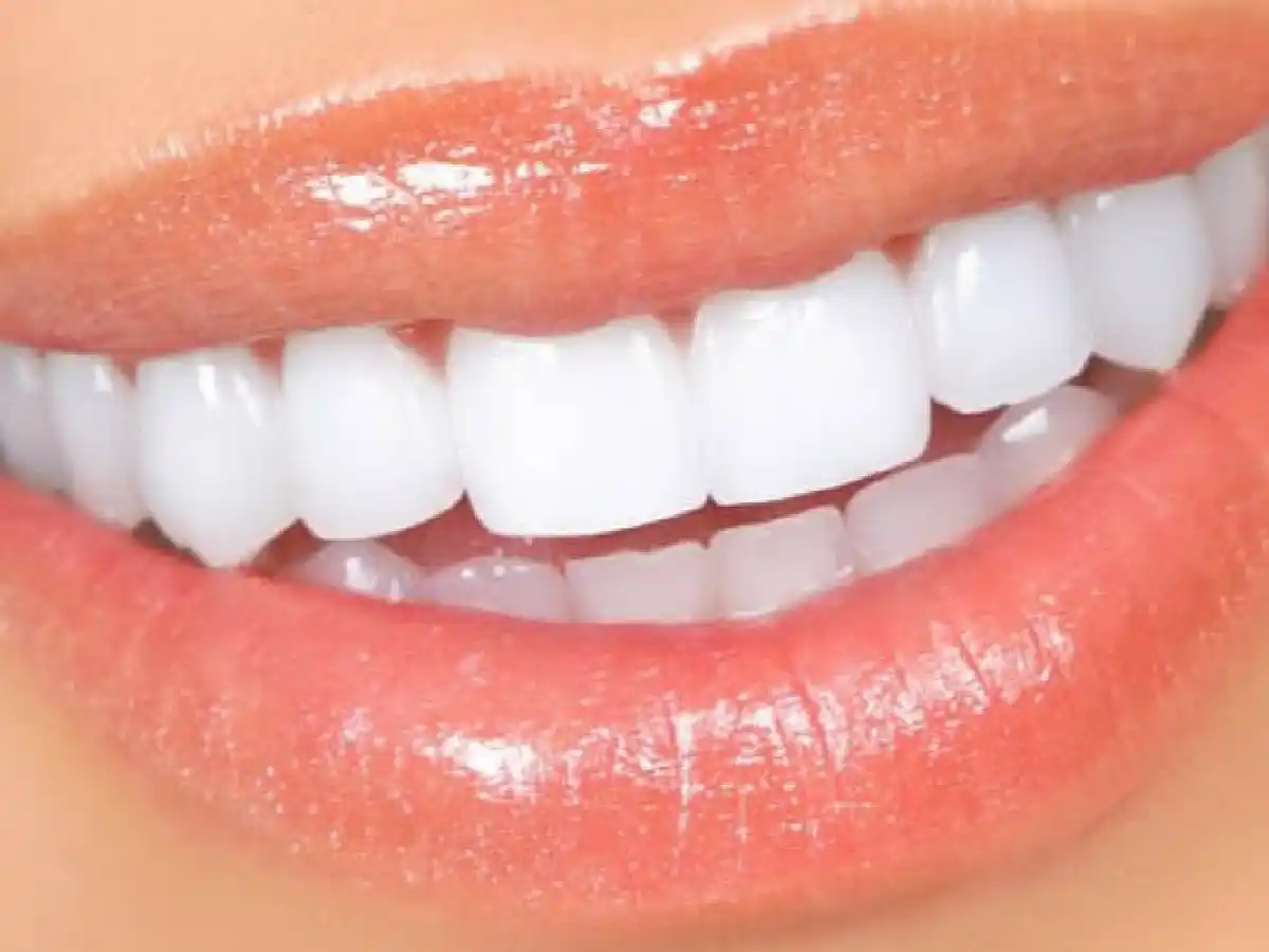 Una villamariense propone la creación del Documento de Identidad Dental